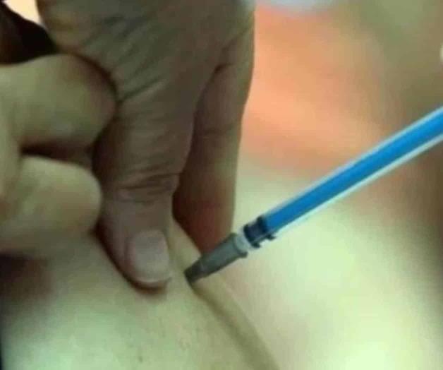 Cuba presentará sus vacunas contra el COVID-19 a la OMS Cuba presentará sus vacunas contra el COVID-19 a la OMS