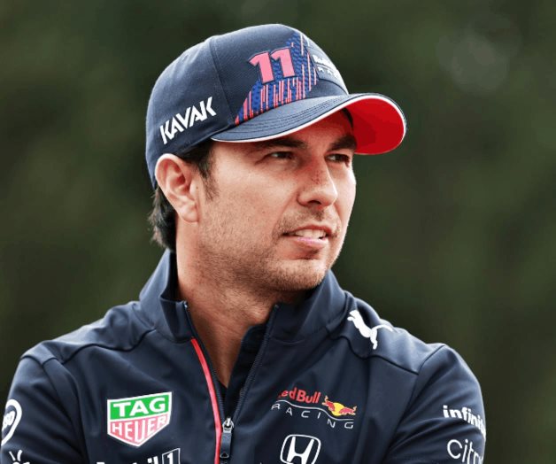 Es Zandvoort un gran desafío