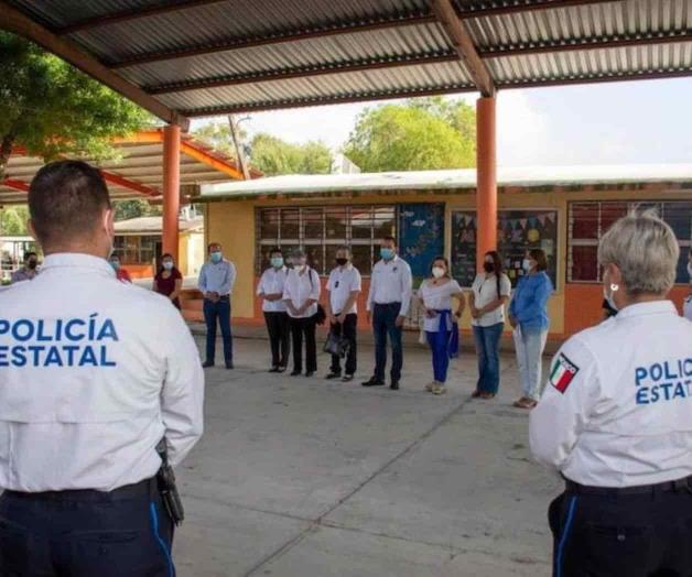 Realiza la PEP programa social Realiza la PEP programa social