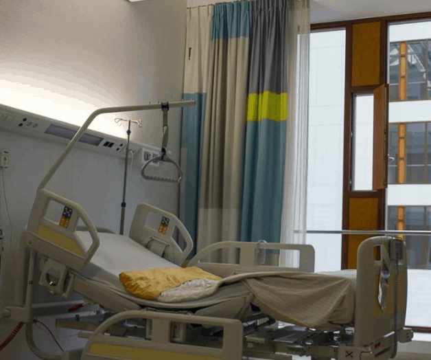 Atención médica privada por Covid roza el medio millón de pesos: AMIS