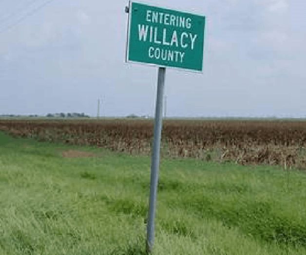 Identifican necesidades para aliviar inundaciones Identifican necesidades para aliviar inundaciones