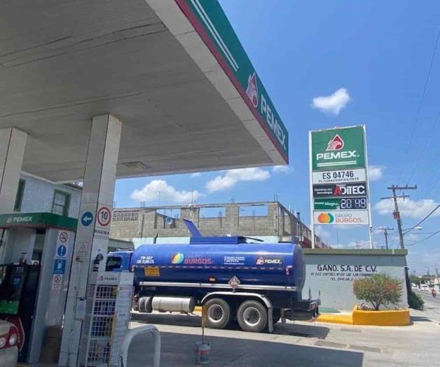 Juegan con los precios