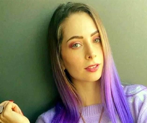 Amplían 2 meses cierre de indagatoria contra YosStop