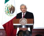 En 55 minutos de mensaje, AMLO lanzó 88 afirmaciones falsas: SPIN