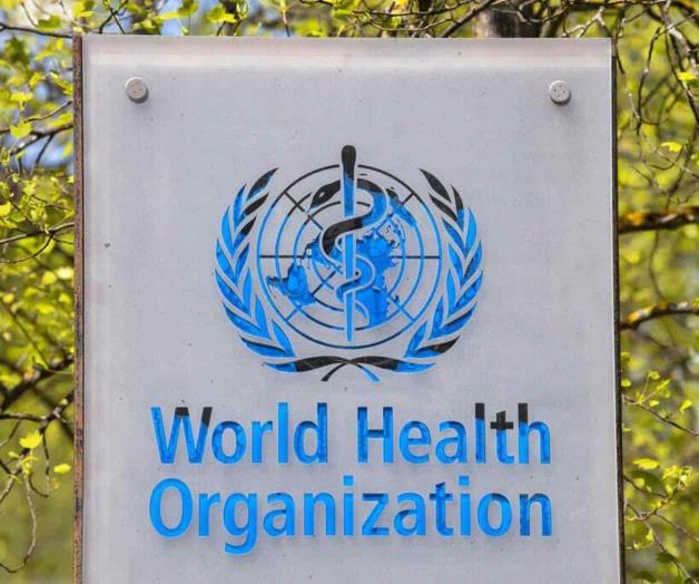 OMS pone atención en variante Mu del Covid-19