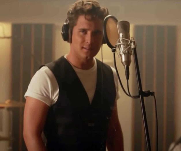 Luis Miguel, la serie lanza tráiler de tercera y última temporada Luis Miguel, la serie lanza tráiler de tercera y última temporada