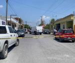 Investigan asesinato a golpes en Cumbres