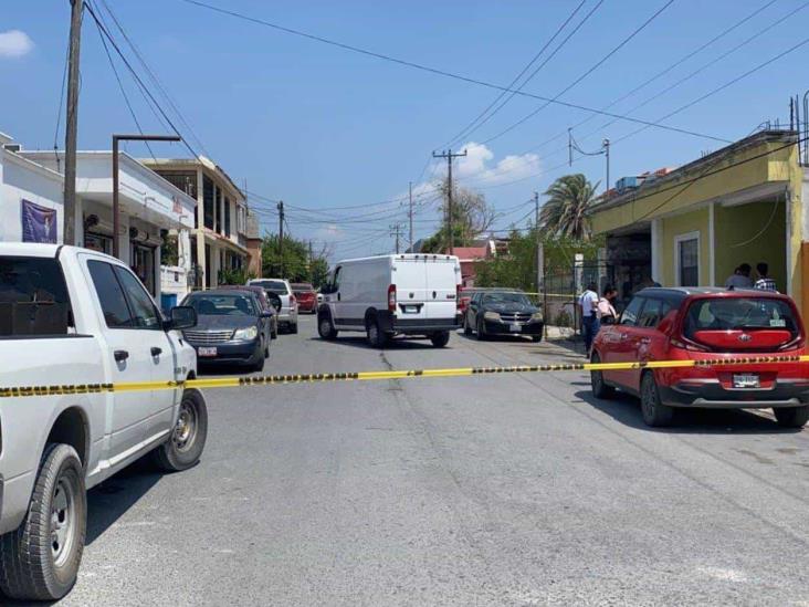 Investigan asesinato a golpes en Cumbres Investigan asesinato a golpes en Cumbres