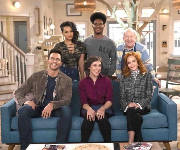 Entretenimiento en casa