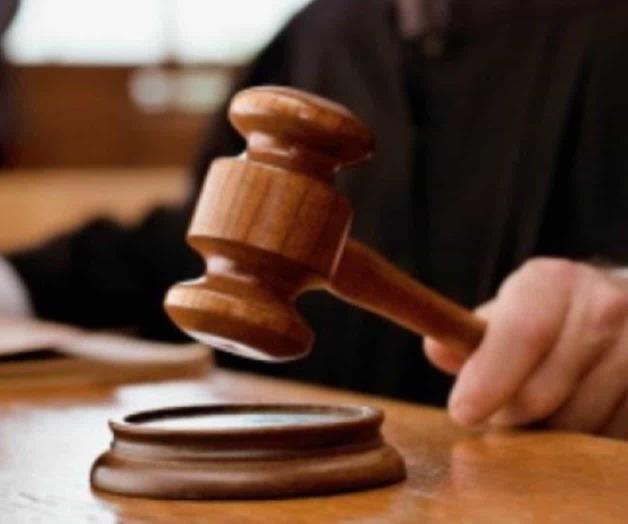 Condenan empresa en EU por importar madera ilegal de Perú