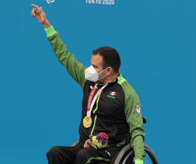 ¡Pinta ‘Alberca‘ ¡Pinta ‘Alberca‘