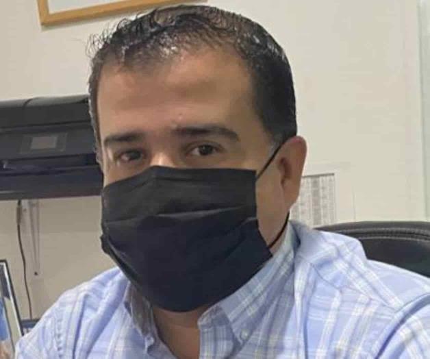 Aclara Hacienda dudas a Canaco Aclara Hacienda dudas a Canaco