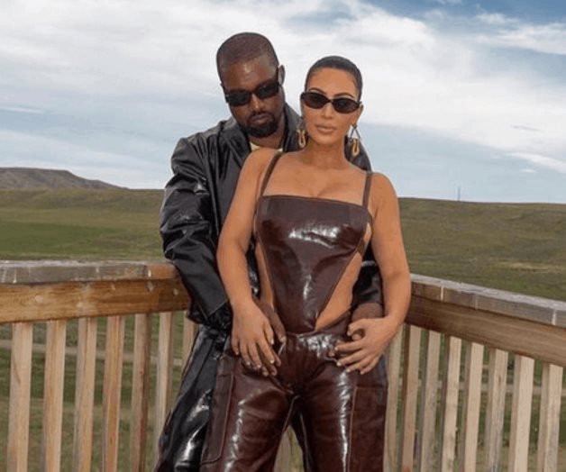 Fue infiel estando casado