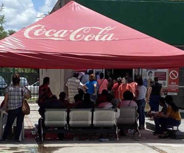 Aumentan en agosto contagios por Covid