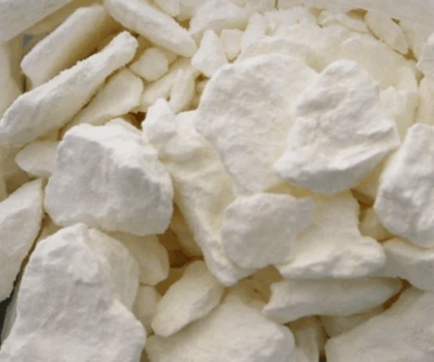 Colombia desarticula red que enviaba coca a EEUU en aviones