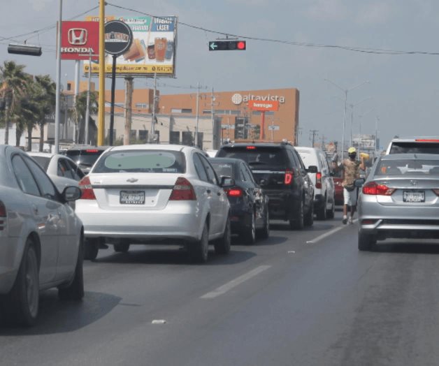 Prorrogan beneficios fiscales en septiembre Prorrogan beneficios fiscales en septiembre