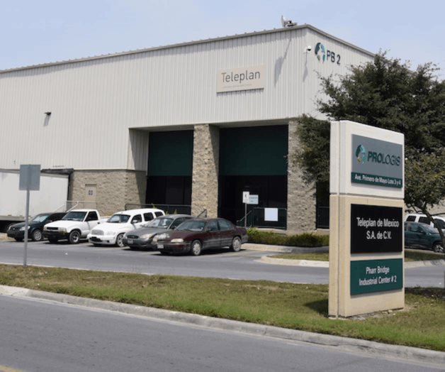 Repuntan empleos en maquiladoras