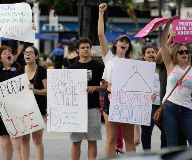 Esperan fallo definitivo de la Suprema Corte