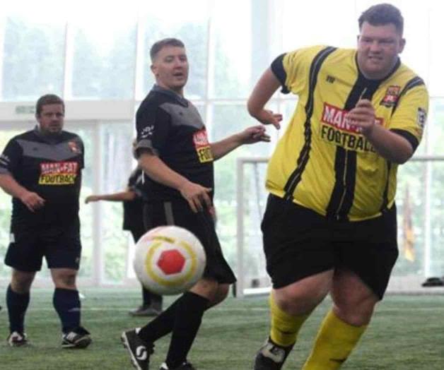 Lista la cuarta edición de la Copa Talacheros