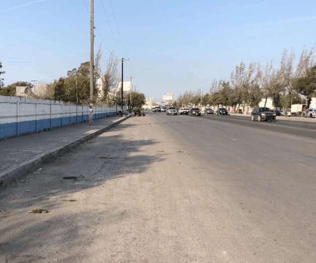 Ocultan los ‘chocolates’ Ocultan los ‘chocolates’