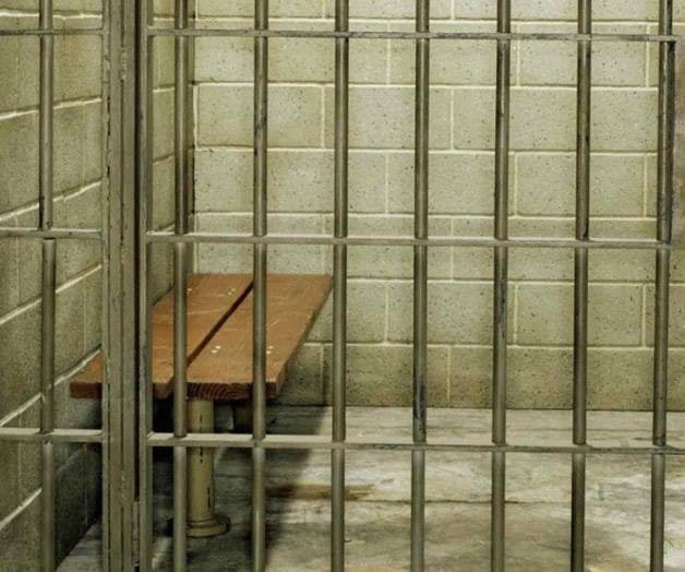 Sistema de finanzas afectaría a los pobres Sistema de finanzas afectaría a los pobres