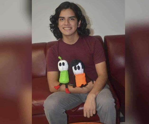 Reynosense nominado al Premio Ariel Reynosense nominado al Premio Ariel