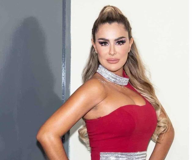 Rechazan complicidad