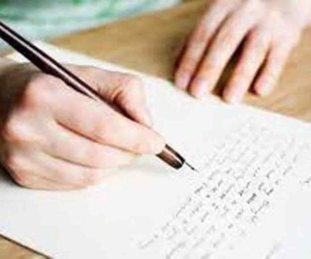 Llaman notarios a aprovechar 50% de descuento en testamento