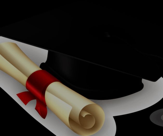 De sueño a un plan, el fondo de promesa