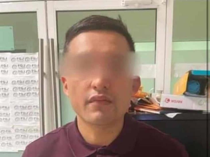 Ejecutan al ‘Metro 27’ a 52 días de su rescate Ejecutan al ‘Metro 27’ a 52 días de su rescate