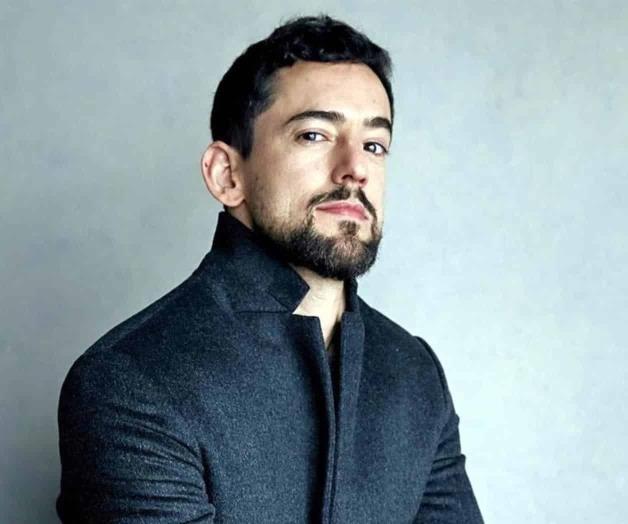 Luis Gerardo Méndez hará reír junto a Wahlberg y Hart Luis Gerardo Méndez hará reír junto a Wahlberg y Hart