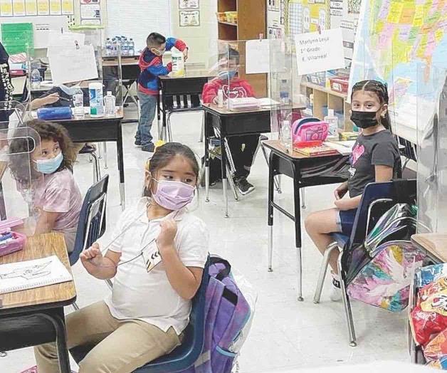 Avala Corte a Laredo