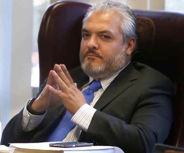 ¡Que la vacuna sea obligatoria!