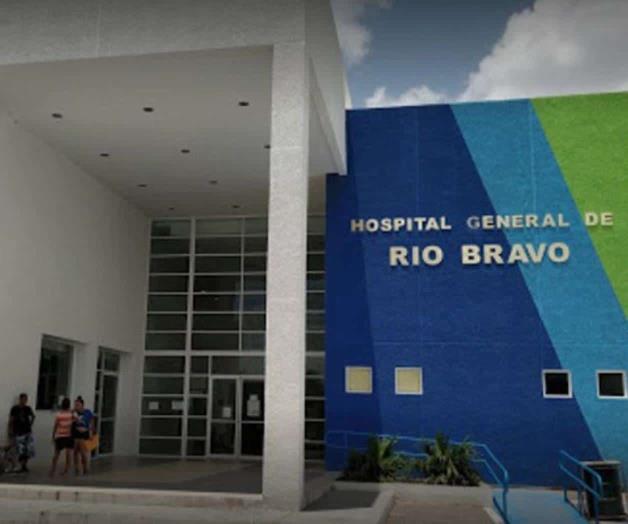 Detienen pruebas Covid las cirugías de hernia Detienen pruebas Covid las cirugías de hernia