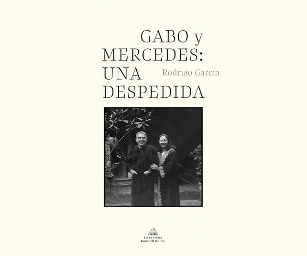 Comparte secretos en el adiós a Gabo