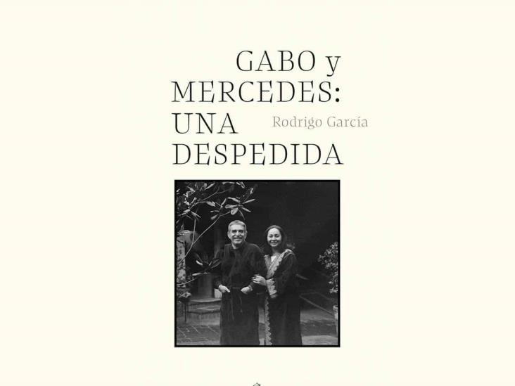 Comparte secretos en el adiós a Gabo Comparte secretos en el adiós a Gabo