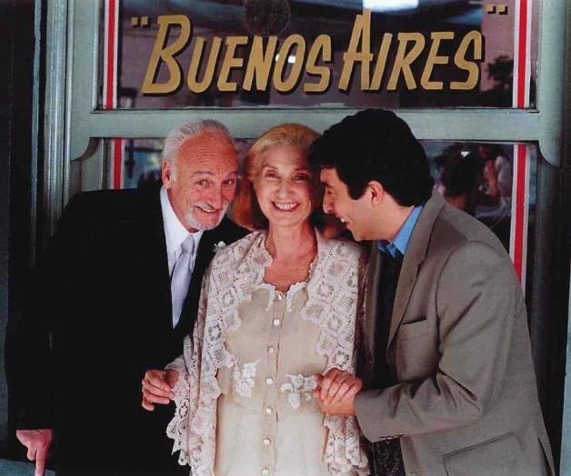 Entretenimiento en casa