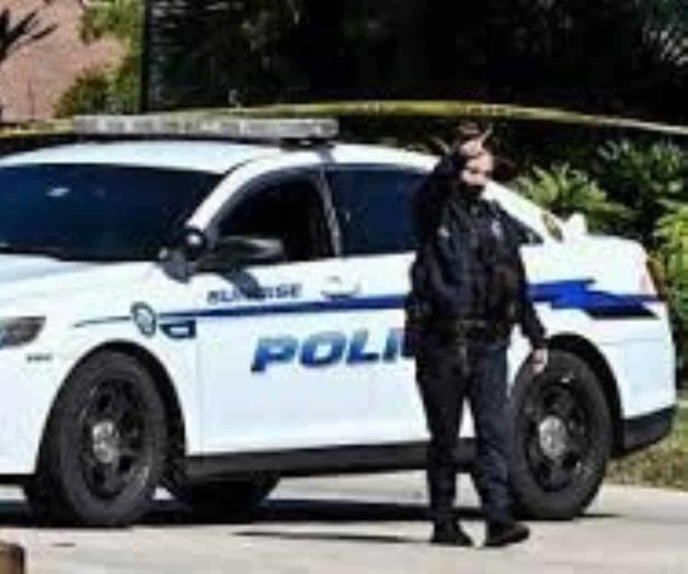Florida: Arrestan a sospechoso de asesinar a 4 personas