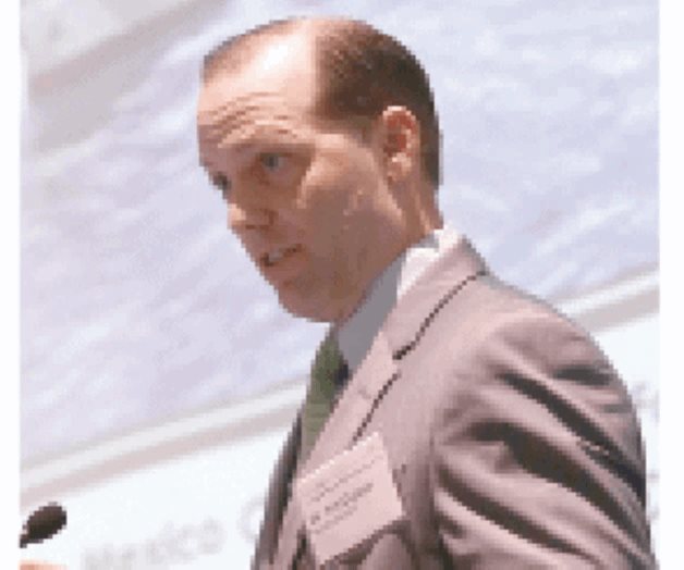 Inicia Talos disputa por megayacimiento Inicia Talos disputa por megayacimiento