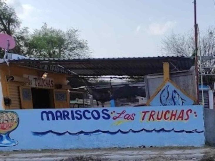 Promueve estado el Microcrédito Promueve estado el Microcrédito
