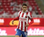 Se miden Chivas y América en EU