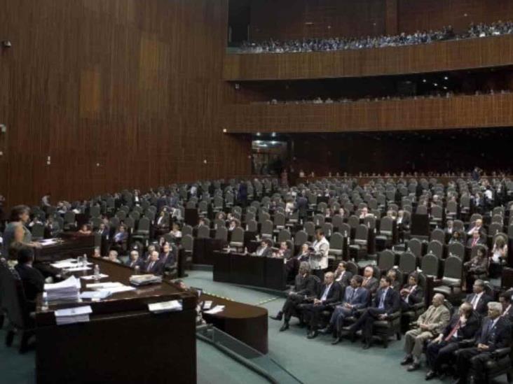 Morena abre convocatoria para dirigir órganos internos en Cámara de Diputados Morena abre convocatoria para dirigir órganos internos en Cámara de Diputados