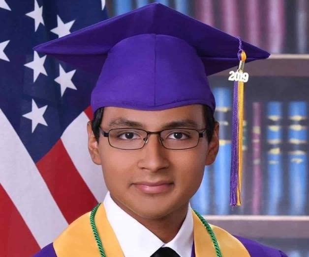 Entregarán la medalla de oro a los deudos de David Lee Entregarán la medalla de oro a los deudos de David Lee