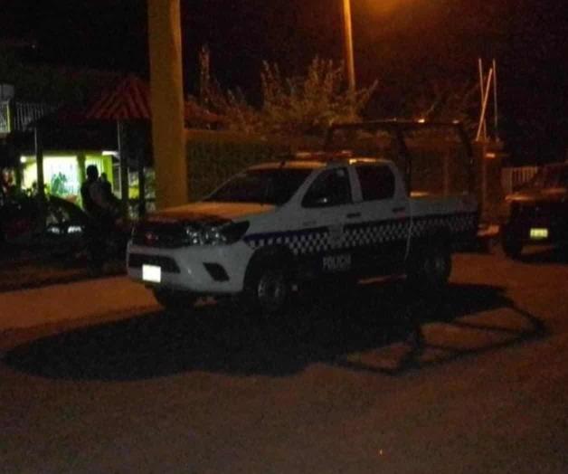 Ataque armado contra líder cañero deja tres muertos en Veracruz Ataque armado contra líder cañero deja tres muertos en Veracruz