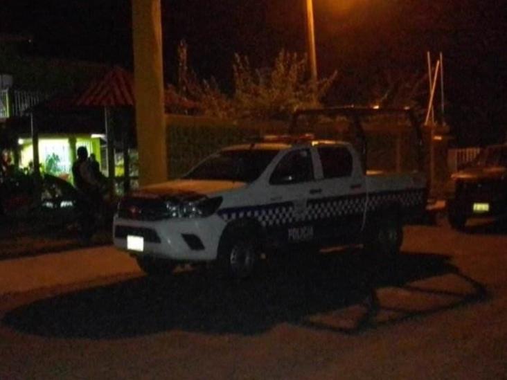 Ataque armado contra líder cañero deja tres muertos en Veracruz Ataque armado contra líder cañero deja tres muertos en Veracruz