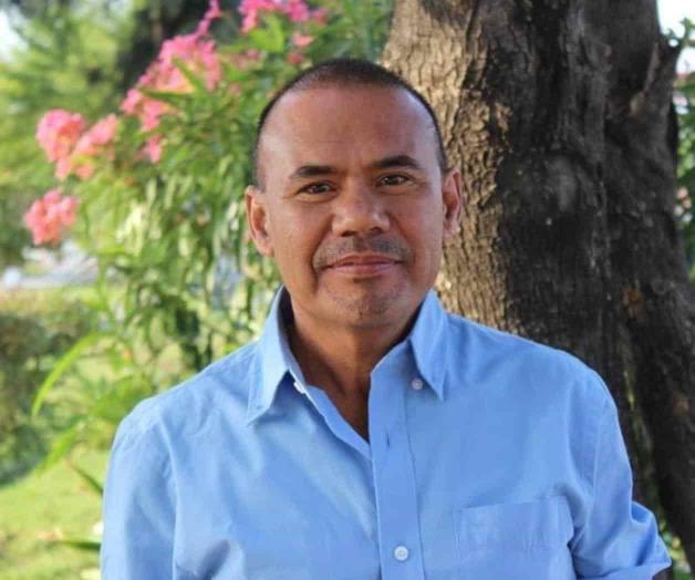 Preparan cambio en gobierno municipal