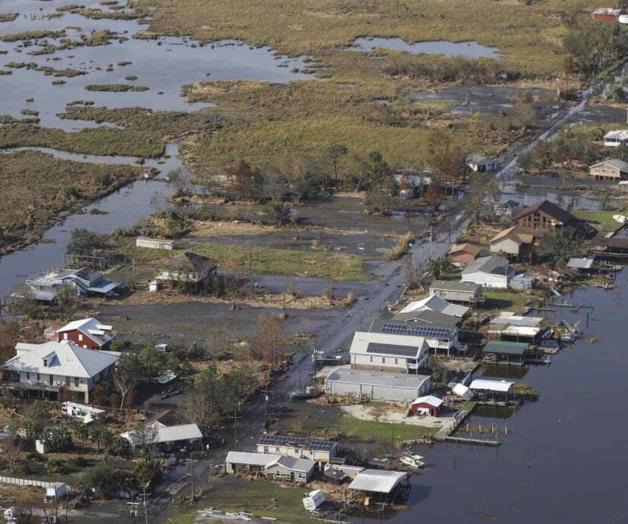 Recuperación eléctrica tomará varias semanas