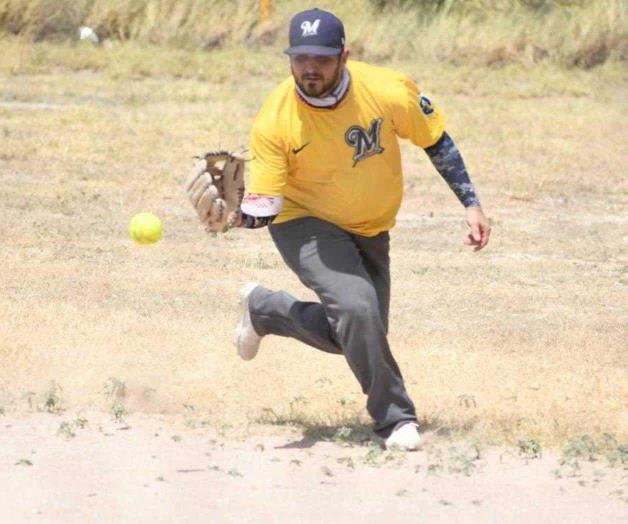 Liquida a Gigantes el equipo Club MB Liquida a Gigantes el equipo Club MB