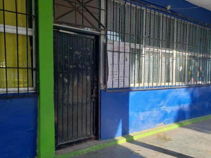 Regresarían escuelas a clases presenciales Regresarían escuelas a clases presenciales