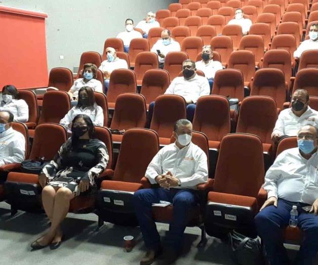 SNTE garantiza atención a maestros ante Covid 19 SNTE garantiza atención a maestros ante Covid 19